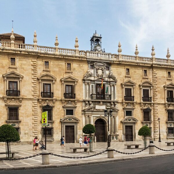 El Gobierno regional respalda la primera edición del Puertorock Fest, promoviendo la música, cultura y turismo