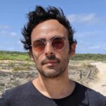 El tiktoker Rodrigo Taramona cerrará el encuentro STEM con futuros jóvenes científicos