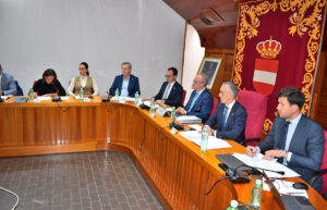 Impulso verde: Inversión de 40 millones de euros por parte de dos empresas de Economía Circular crea 80 nuevos empleos