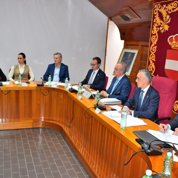 Impulso verde: Inversión de 40 millones de euros por parte de dos empresas de Economía Circular crea 80 nuevos empleos