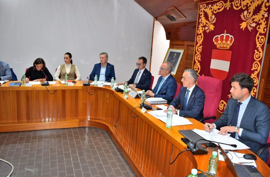 Impulso verde: Inversión de 40 millones de euros por parte de dos empresas de Economía Circular crea 80 nuevos empleos