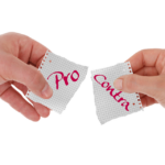 La Estrategia contra la soledad no deseada en personas mayores es presentada por el Gobierno regional de Castilla-La Mancha