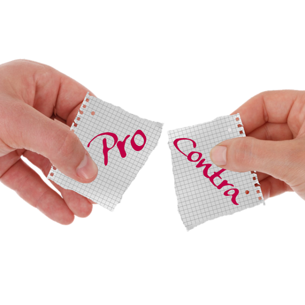 La Estrategia contra la soledad no deseada en personas mayores es presentada por el Gobierno regional de Castilla-La Mancha