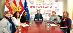 La Federación Provincial de Asociaciones de Padres y Madres estará presente en el Centro de Juventud para brindar asesoramiento e información