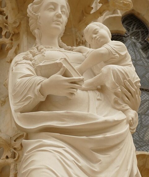 Los trabajos en el Hospital de Puertollano se desarrollan a un ritmo excelente