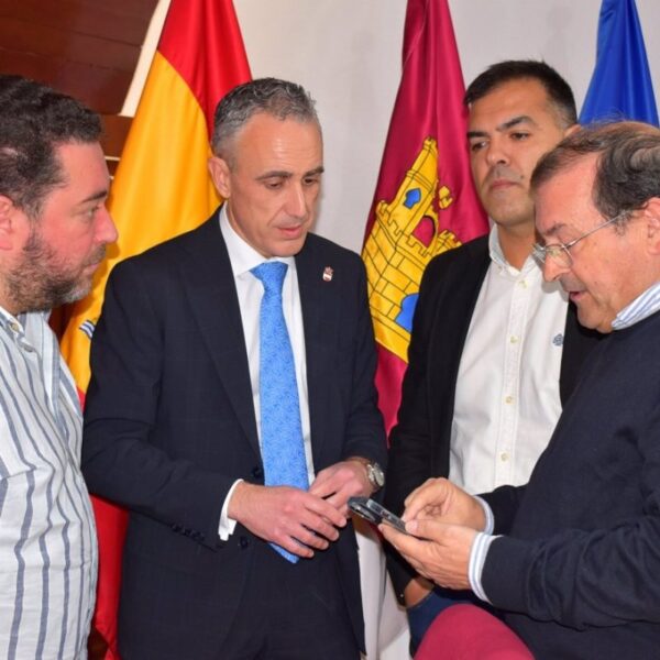 PP y Vox aprueban el presupuesto de Puertollano pese a las acusaciones de la oposición de impulsar un ‘afán recaudatorio’