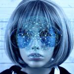 Programas duales de FP en Ciudad Real: formación de más de 600 personas con una inversión de 12 millones de euros