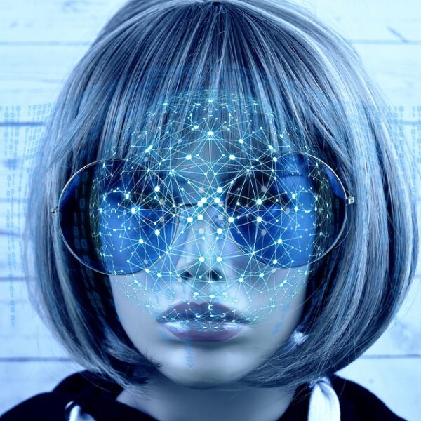 Programas duales de FP en Ciudad Real: formación de más de 600 personas con una inversión de 12 millones de euros