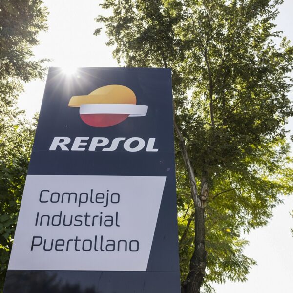 Repsol donará 10.000 euros para promover el deporte y la cultura en clubes y asociaciones