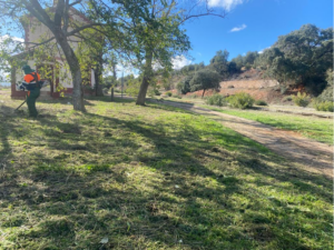 El Ayuntamiento de Puertollano cumple su palabra