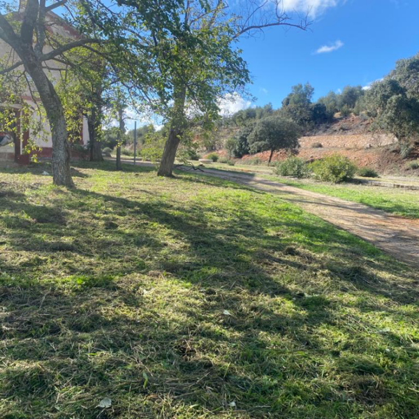 El Ayuntamiento de Puertollano cumple su palabra