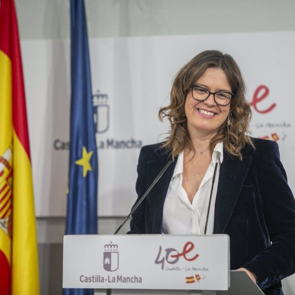 2023: El Año del Diálogo y la Estabilidad en C-LM, Acompañado de Crecimiento Demográfico