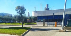 CCOO logra una sentencia firme que pone fin a un agravio salarial histórico en la contrata de la Limpieza del complejo de Repsol-Puertollano