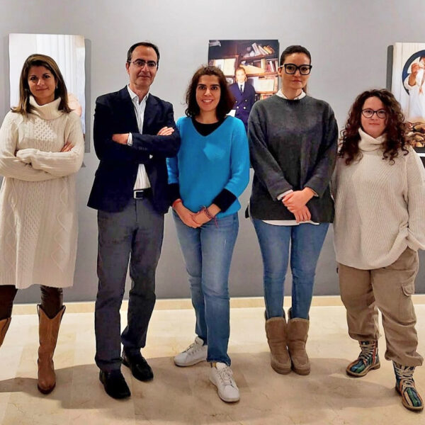 Arftem 2024: La Celebración del Talento Femenino en las Artes Visuales y la Expansión del Programa de Artes Escénicas