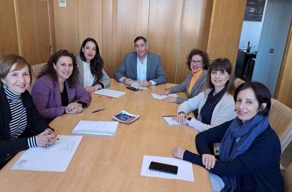 Concurso promovido por el Gobierno regional y AJE Ciudad Real premiará el mejor proyecto de las Aulas Profesionales de Emprendimiento