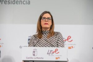 El Consejo de Gobierno aprueba la compra de 21 lotes de equipamiento hospitalario por más de 11,3 millones de euros