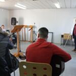 El Gobierno regional destina 500.000 euros al apoyo de jóvenes tutelados en su transición a la vida independiente