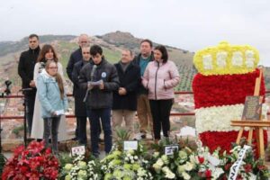 El compromiso del Gobierno de García-Page brinda una oportunidad laboral a 211 personas en desempleo en Puertollano