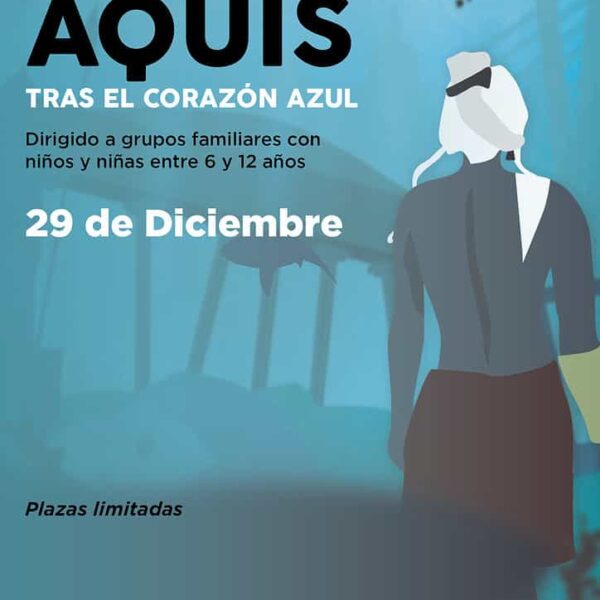 Escape Room de Reciclaje: Una Aventura Interactiva Organizada por el Ayuntamiento y Ecoembes