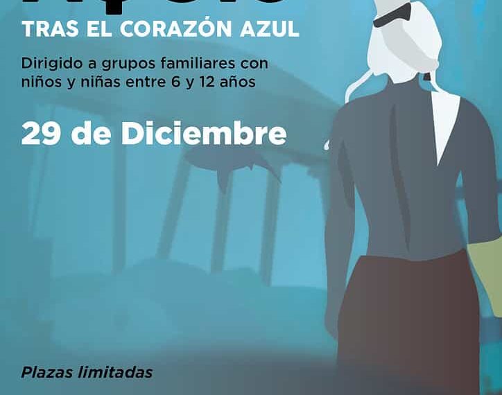 Escape Room de Reciclaje: Una Aventura Interactiva Organizada por el Ayuntamiento y Ecoembes