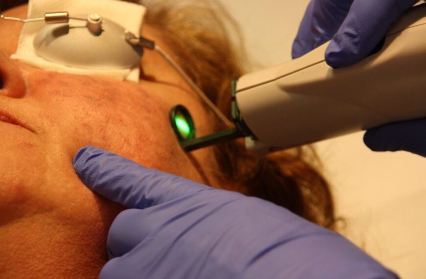 C-LM consigue una inversión de 11,3 millones de euros en la modernización de equipos hospitalarios