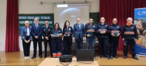 Honrando el Espíritu Altruista: Celebrando a los Voluntarios en el Día Internacional del Voluntariado