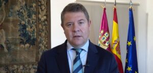 Impulso Energético en España: Cuarenta Empresas Estratégicas Integran el Clúster del Hidrógeno en Castilla-La Mancha