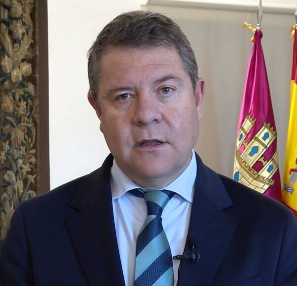 Impulso Energético en España: Cuarenta Empresas Estratégicas Integran el Clúster del Hidrógeno en Castilla-La Mancha