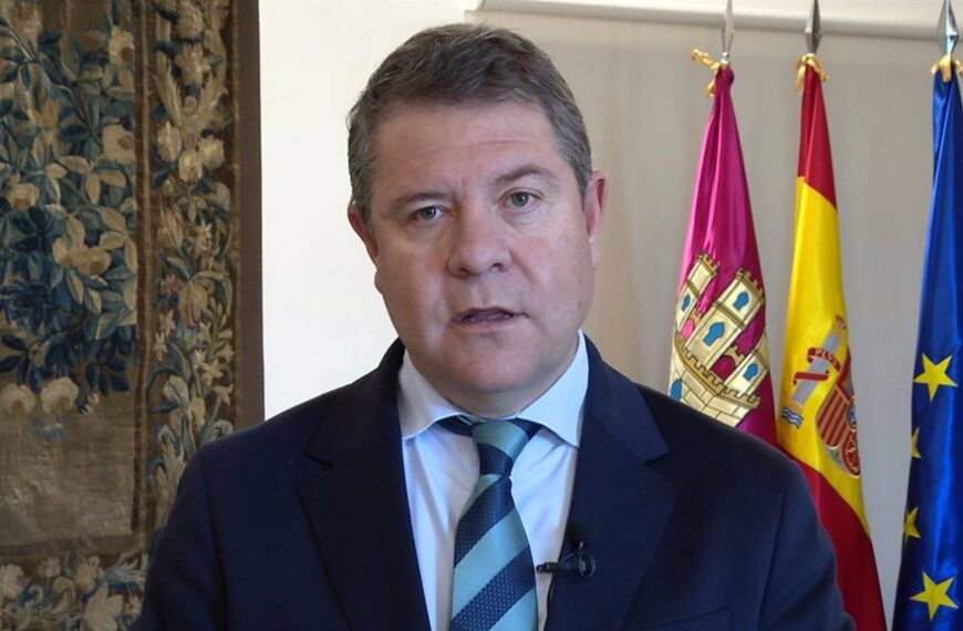 Impulso Energético en España: Cuarenta Empresas Estratégicas Integran el Clúster del Hidrógeno en Castilla-La Mancha