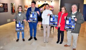 La Gran Gala de la Solidaridad: Más de 100 Artistas Participan en el Evento Benéfico de «Ciudad Noticias»