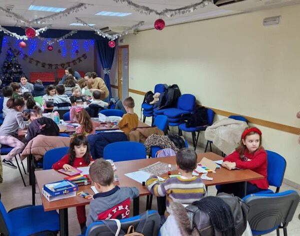 «El Poblado» reanuda actividades con la festividad del Día del Chorizo bajo su flamante directiva