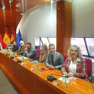 Incumplimiento del Contrato de Suministro de Caramelos por el Gobierno del PP de Puertollano Enmaraña la Cabalgata de Reyes 2024