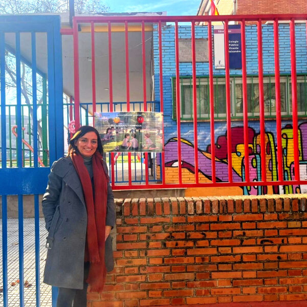 Programa Educativo Extendido: Cuatro Colegios Ofrecen Actividades Extraescolares en Fines de Semana y Periodos Vacacionales