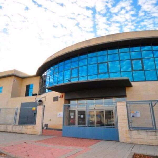 Acuerdo de Colaboración de 6,4 Millones Entre Educación y el CNH2 de Puertollano para Investigaciones en Energía e Hidrógeno