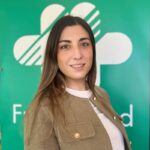 Ana Carretero Martín, nueva Directora de Delegación de Fraternidad-Muprespa en Puertollano