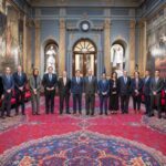 Castilla-La Mancha impulsa el fortalecimiento de la industria de defensa con medidas de apoyo e inversión