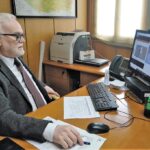 El Gobierno de García-Page adjudica el contrato para urbanizar la segunda fase del polígono industrial La Nava III de Puertollano