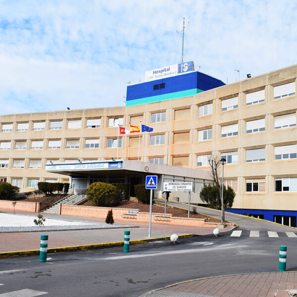 Concurso de Creatividad: Dibujando y Sloganeando por la Visibilidad de la Mujer y la Niña en la Ciencia