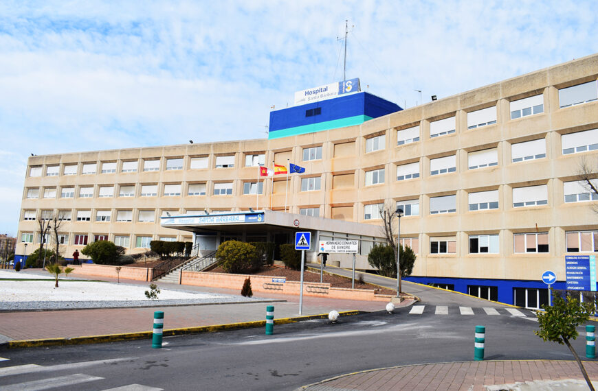 Concurso de Creatividad: Dibujando y Sloganeando por la Visibilidad de la Mujer y la Niña en la Ciencia