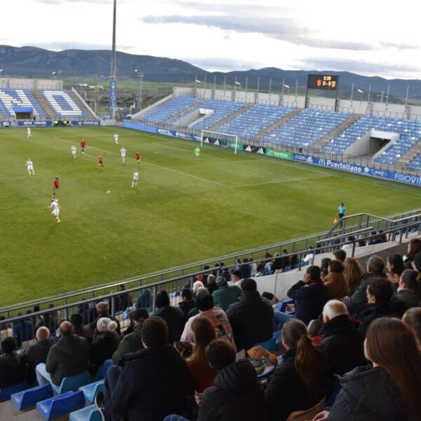 España Domina a Noruega Con Un Contundente 4-0 En Un Partido Donde El Marcador No Reflejó La Historia Completa