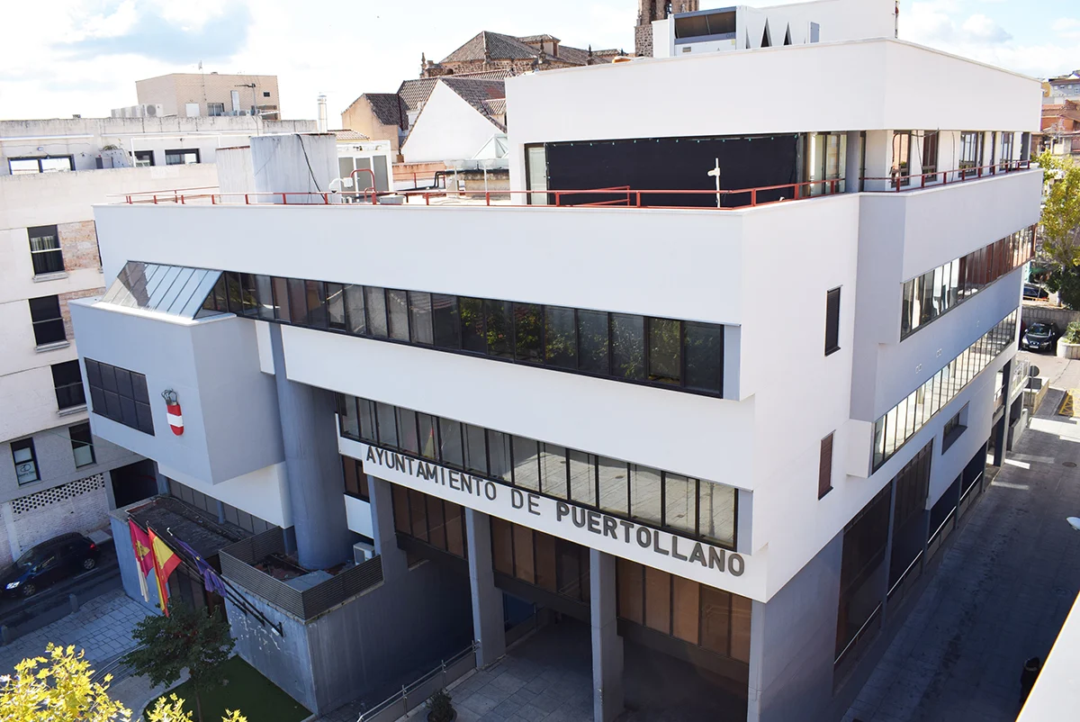 Homenaje Ciudadano: Convocatoria para Recordar a las Víctimas del Trágico Incendio en Valencia