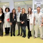 Inauguración de la Unidad de Continuidad Asistencial para pacientes crónicos complejos en el Área Sanitaria de Toledo por parte del Gobierno de Castilla-La Mancha
