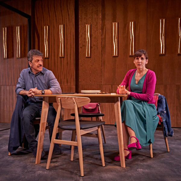 Los amigos de ellos dos en Puertollano