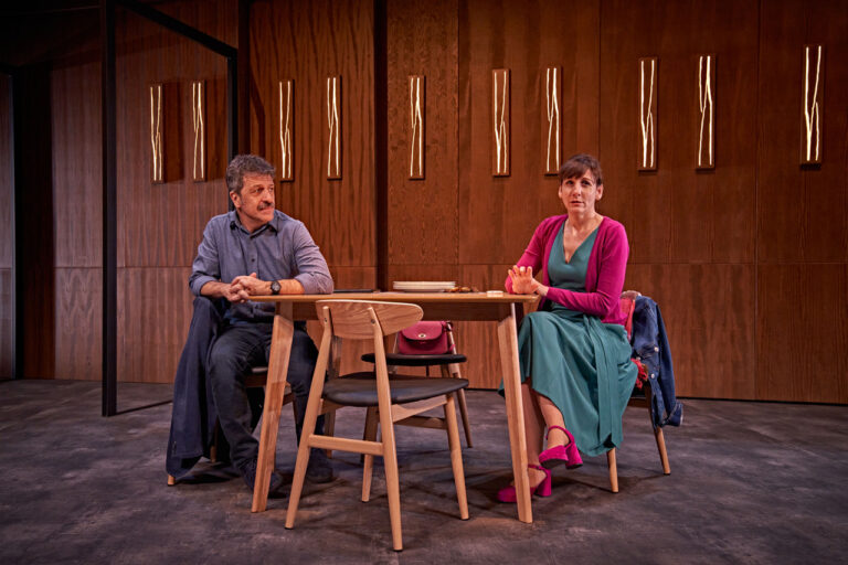 Los amigos de ellos dos en Puertollano