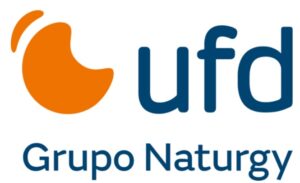 Programados cortes de electricidad por UFD en varias vías de la barriada Libertad este viernes