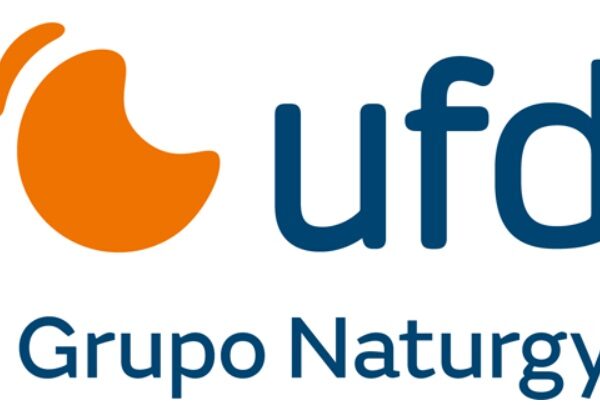 Programados cortes de electricidad por UFD en varias vías de la barriada Libertad este viernes