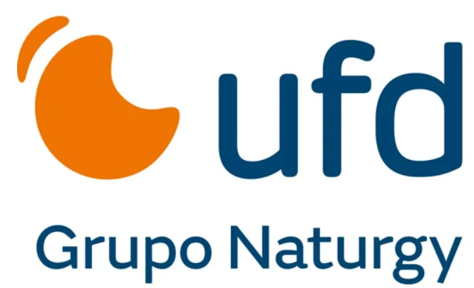 Programados cortes de electricidad por UFD en varias vías de la barriada Libertad este viernes