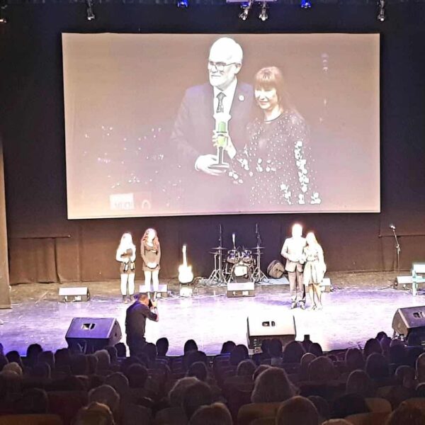 Castilla-La Mancha destaca el rigor, la veracidad y la identidad territorial que aportan los medios de comunicación locales