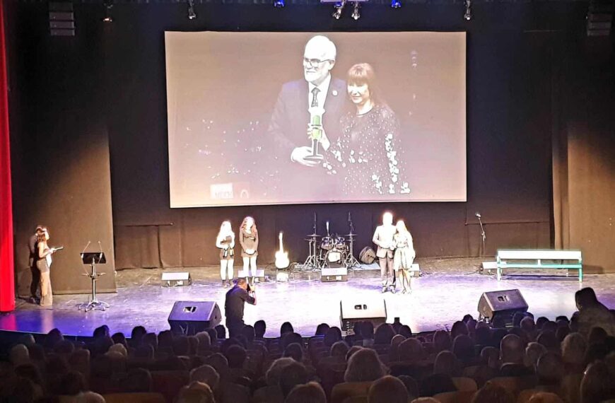 Castilla-La Mancha destaca el rigor, la veracidad y la identidad territorial que aportan los medios de comunicación locales