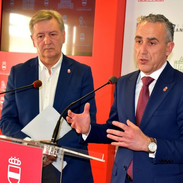 El Consistorio Programa la Liquidación de 33 Millones en Obligaciones Financieras y Fallos Judiciales Hasta 2038